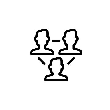 network