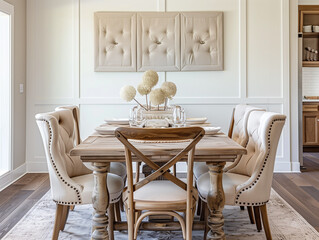 Home Decor: Can Be Used in Wall Art Prints or Digital