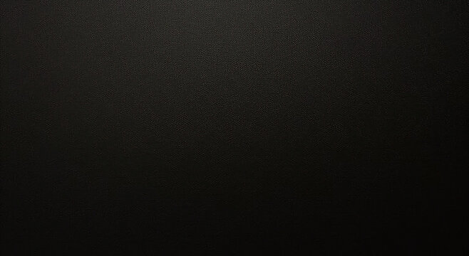 Superficie de pl&aacute;stico lisa de color gris mate con textura fina y vi&ntilde;eta en el lado derecho. Fondo texturizado exquisito, fondo suave en blanco	