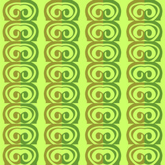 pattern green.eps