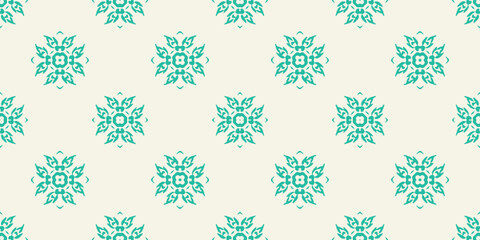 Seamless batik pattern,Seamless tribal batik pattern,and Seamless colorful pattern resemble ethnic boho, Aztec,and ikat styles.designed for use in wallpaper,fabric,curtain,carpet,Batik Embroidery