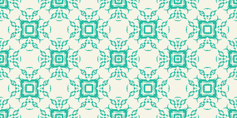 Seamless batik pattern,Seamless tribal batik pattern,and Seamless colorful pattern resemble ethnic boho, Aztec,and ikat styles.designed for use in wallpaper,fabric,curtain,carpet,Batik Embroidery