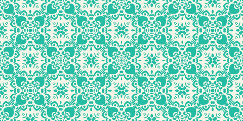 Seamless batik pattern,Seamless tribal batik pattern,and Seamless colorful pattern resemble ethnic boho, Aztec,and ikat styles.designed for use in wallpaper,fabric,curtain,carpet,Batik Embroidery