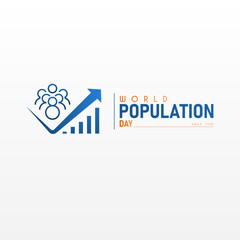 World Population Day, celebrated on July 11, aims to raise awareness about global population issues