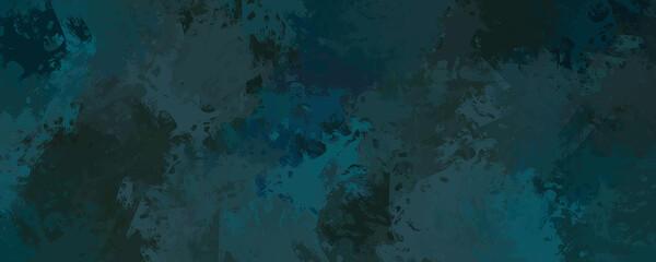 colorful background, brush strokes Background, colorful brush strokes, multi color background, Color Brush Strokes.