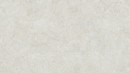 Neutral stone texture seamless repeating tileable background