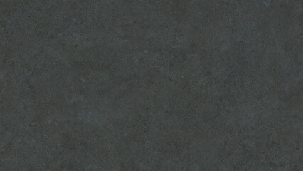 Dark gray stone texture seamless repeating tileable background