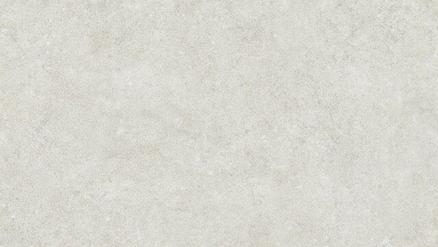 Neutral stone texture seamless repeating tileable background