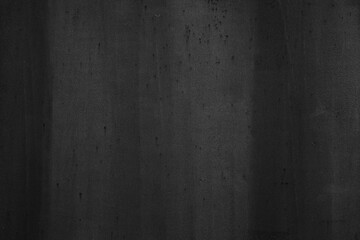 Fototapeta premium black dark texture general background