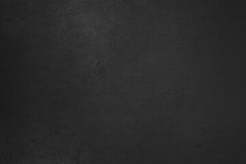 black dark texture general background