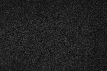 black dark texture general background