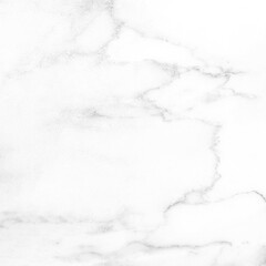 Marble granite white background wall surface black pattern graphic abstract light elegant gray for do floor ceramic counter texture stone slab smooth tile silver natural for interior decoration.