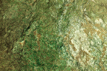 green marble texture background granite