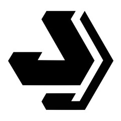 Right Arrow Icon