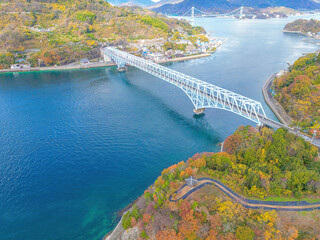 浦刈大橋