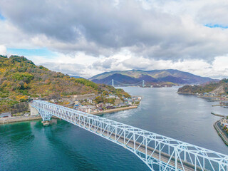 浦刈大橋