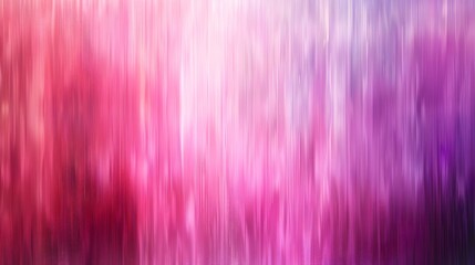 Gradient purple to lime abstract shades backdrop
