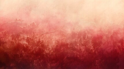 Fototapeta premium Gradient gold to khaki abstract shades backdrop