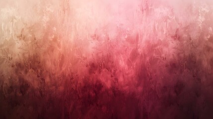 Gradient thistle to bronze abstract shades background