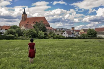 Fototapete bei efototapeten.de bestellen   