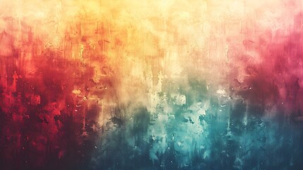 Gradient light steel blue to light background