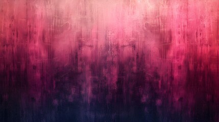Fototapeta premium Gradient midnight blue to pale violet effect