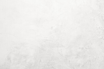old wall texture background rough