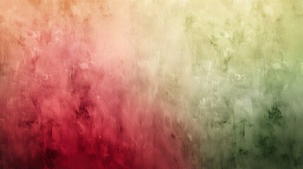 Fototapeta premium Gradient moccasin to pale green abstract background