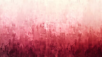 Fototapeta premium Gradient navajo white to rosy brown background