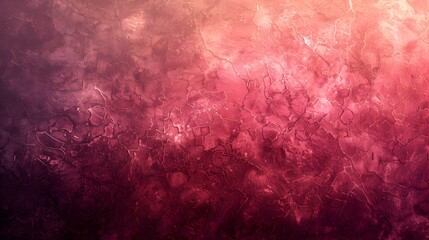 Fototapeta premium Gradient old lace to rosy brown effect