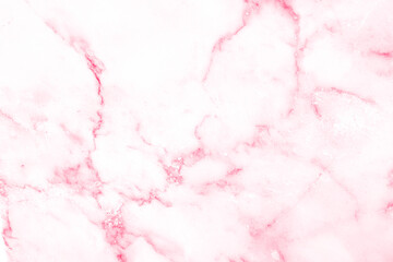 Marble granite white wall surface pink pattern graphic abstract light elegant for do floor ceramic counter texture stone slab smooth tile gray silver backgrounds natural for interior decoration.