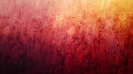 Obraz premium Gradient bisque to dark goldenrod abstract backdrop