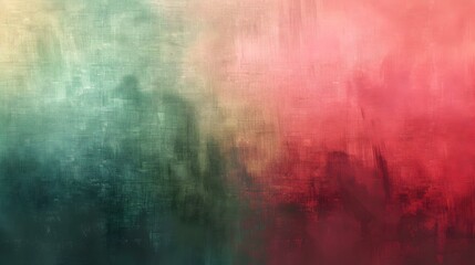 Fototapeta premium Gradient cornflower blue to dark olive backdrop