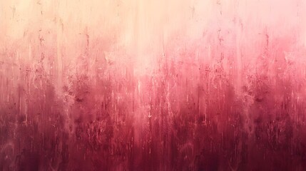 Gradient dark goldenrod to dark khaki background