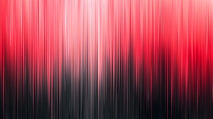 Fototapeta premium Gradient dark slate gray to light banner