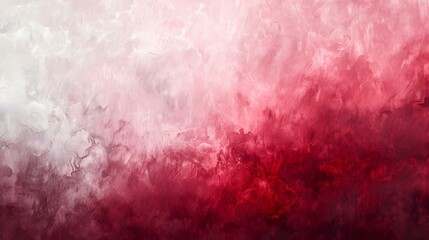 Fototapeta premium Gradient ivory to light gray abstract background