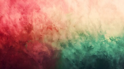 Obraz premium Gradient medium spring green to old backdrop