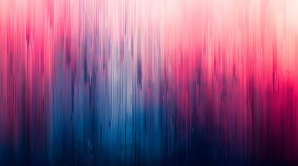 Gradient blue to magenta abstract shades backdrop
