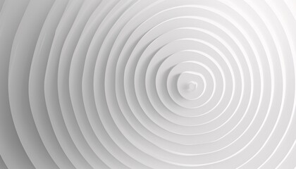 Fototapeta premium Conveying Elegance Professional Gradient Background for Business elegant background 