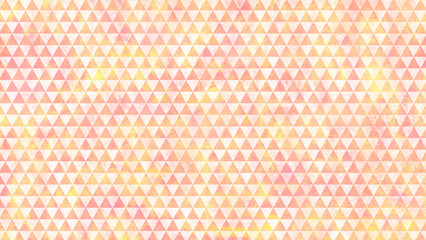 鱗模様 背景素材 ピンク色