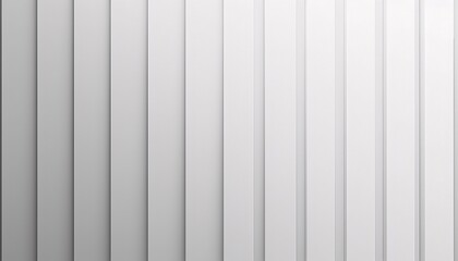 Obraz premium Creating a Sophisticated Business Background with a Gradient Flow elegant background for business