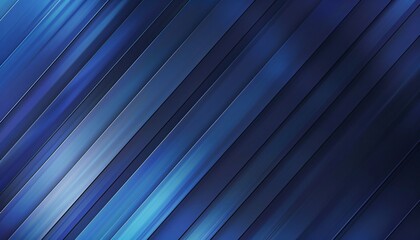 Obraz premium Creating a Sophisticated Corporate Gradient Background elegant background for business