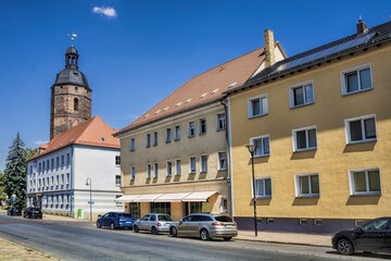 Fototapety na wymiar - Fototapeta24.pl