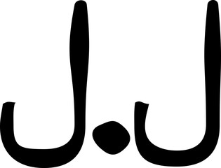 Halloween Currency font vector shape, Halloween font, Scary creepy alphabet, Dirty Letters, Curve font