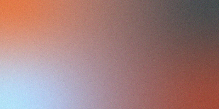 Garnet Gradient Garnet Background Images – Browse 64,143 Stock Photos, Vectors, and ...