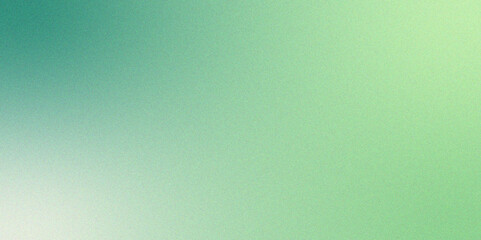 Blue beige Blurred grainy gradient background. Pastel light blue ,green Foil Shimmer Bokeh blurred beautiful shiny light texture. Textured with tiffany blue blurred shine.