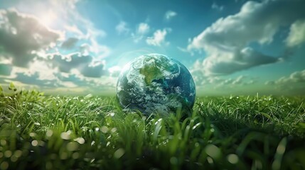 Global initiative: world ozone day, raising awareness critical importance of ozone layer, promoting international cooperation reduce ozone-depleting substances, safeguarding our planet's atmosphere.