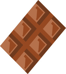 chocolate Chocolate looks delicious.