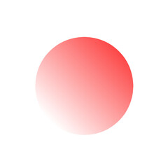 Red, Colour, pallets, gradient, element,logo,icon, graphic, design, vector , circle 