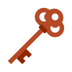 Key